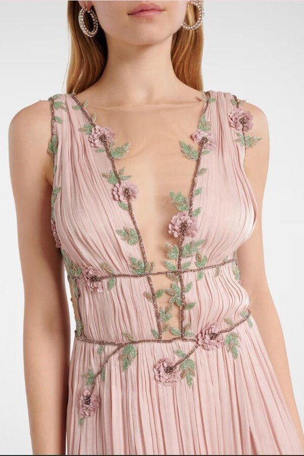 Nalina - Costarellos