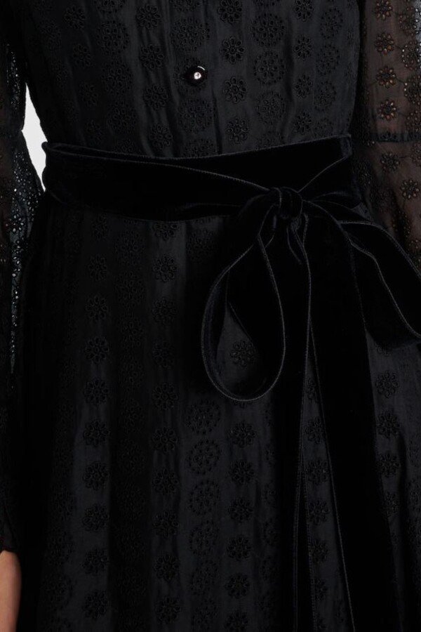 Valentino - Daisy Sangallo